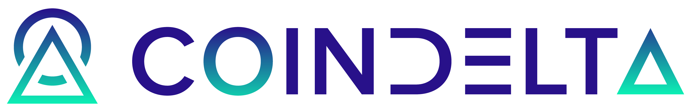 coindelta-logo